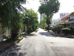 Lorong G Telok Kurau (D15), Semi-Detached #591318281